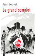 Grand complot (Le)